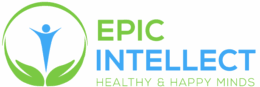 Epic Intellect